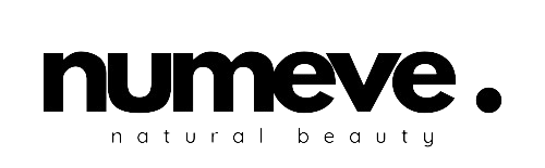 NUMEVE